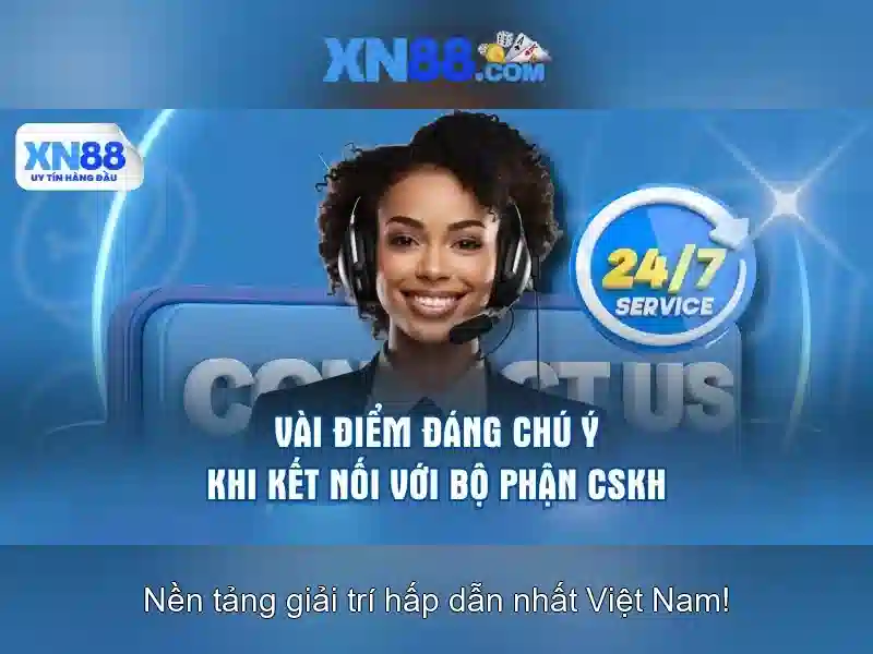 xn88: Hướng dẫn và đánh giá tổng quan