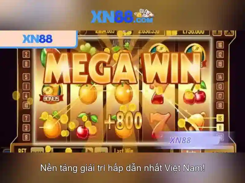 Tương lai của xn88
