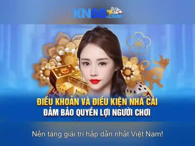 xn88 là gì và tại sao nó được quan tâm?