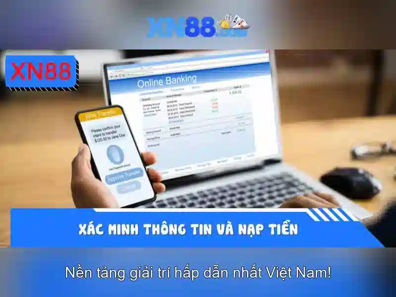 An toàn và bảo mật