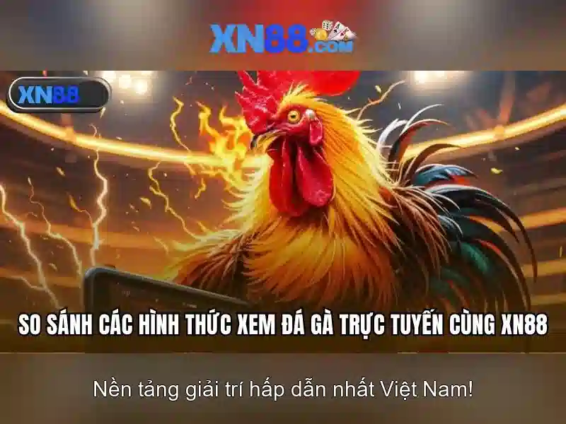 Trải nghiệm người dùng và giao diện Trải nghiệm người dùng và giao diện