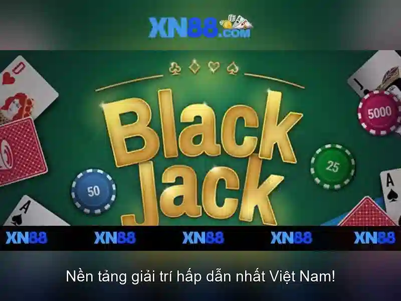 Giới thiệu về xn88