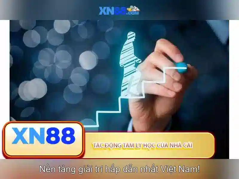 Lời khuyên chơi có trách nhiệm
