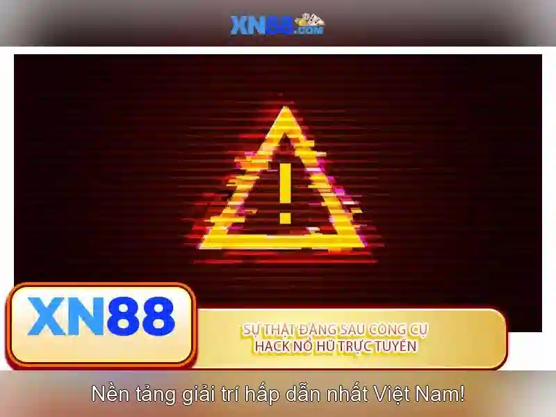 xn88: Tổng quan và các tính năng