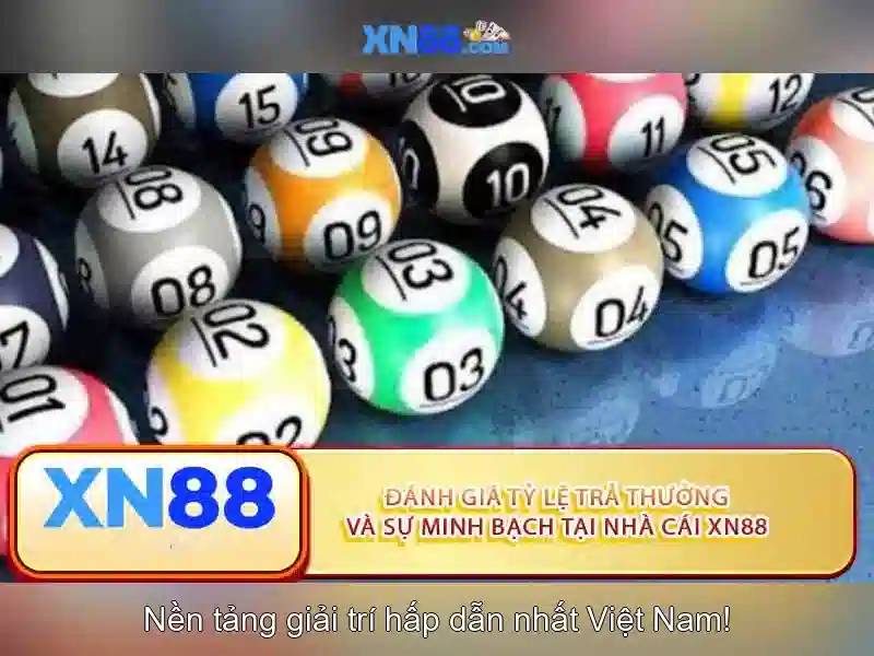 Nền tảng và uy tín