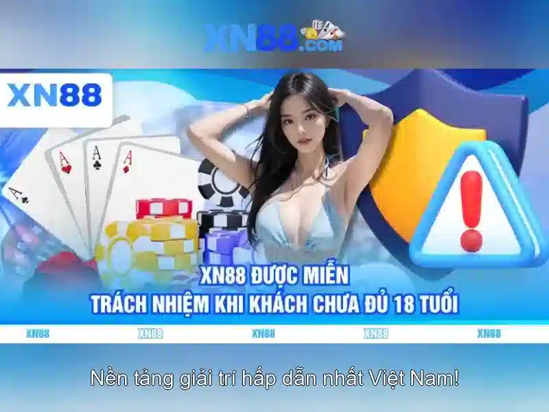 Nền tảng công nghệ Nền tảng công nghệ