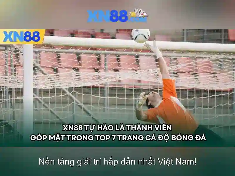 Xn88: Nền tảng trực tuyến và sự phát triển