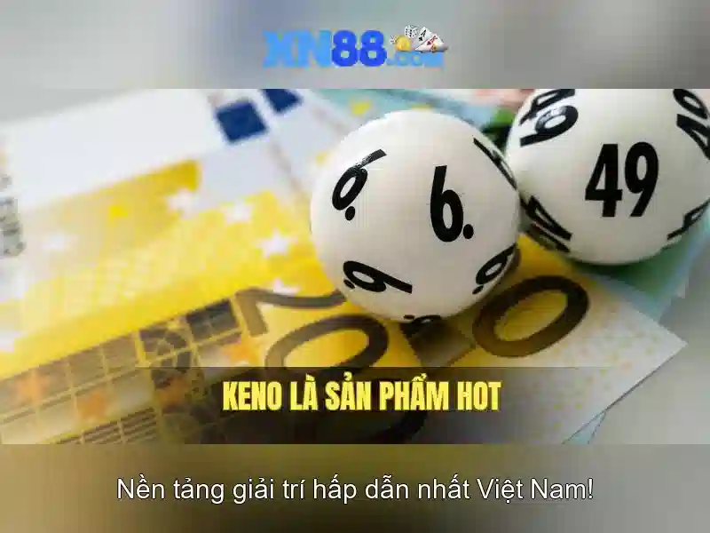 Đánh giá an toàn và xác thực