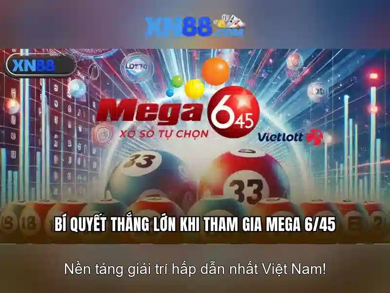 xn88: Khám phá nền tảng cá cược trực tuyến và an toàn khi tham gia