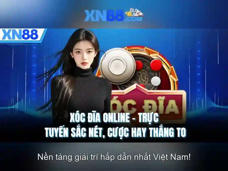 xn88 bet vip – Tóm lược chủ đề và giá trị cốt lõi