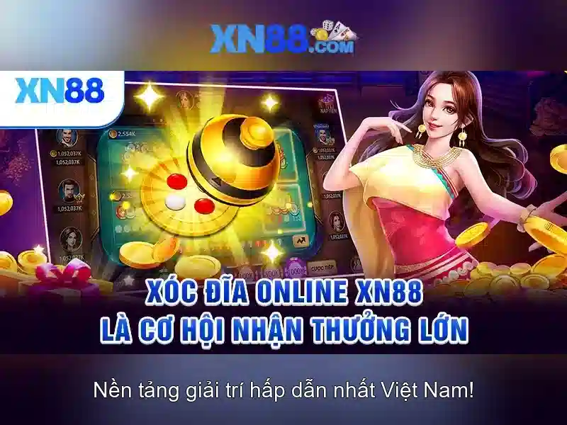 Nền tảng và trải nghiệm người dùng
