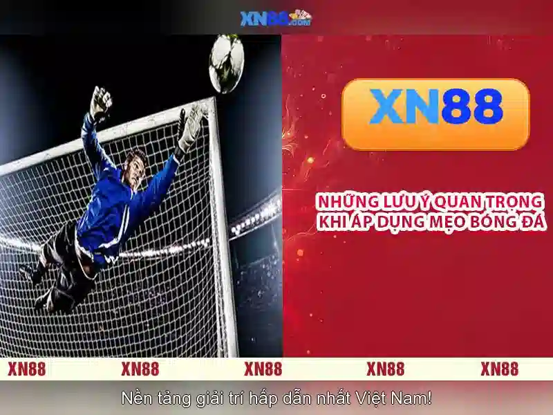 xn88: Nền tảng trò chơi trực tuyến và hành trình đổi mới