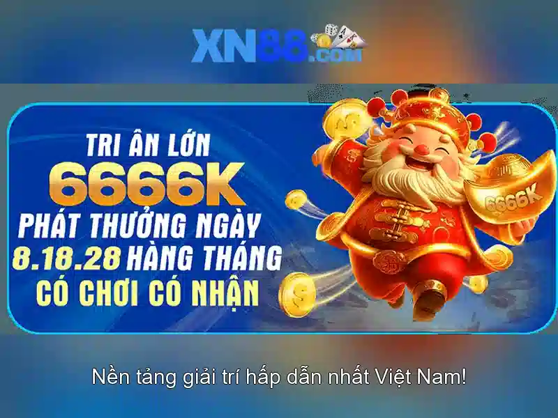 Giới thiệu về xn88