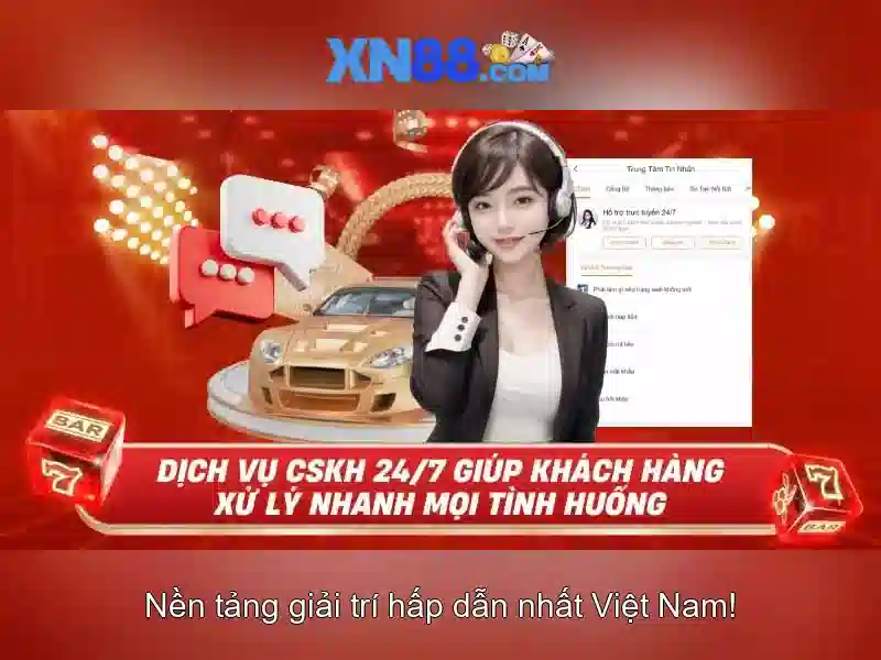 ap xn88: Khai phá giá trị qua trang chủ xn88 và xn88 app com