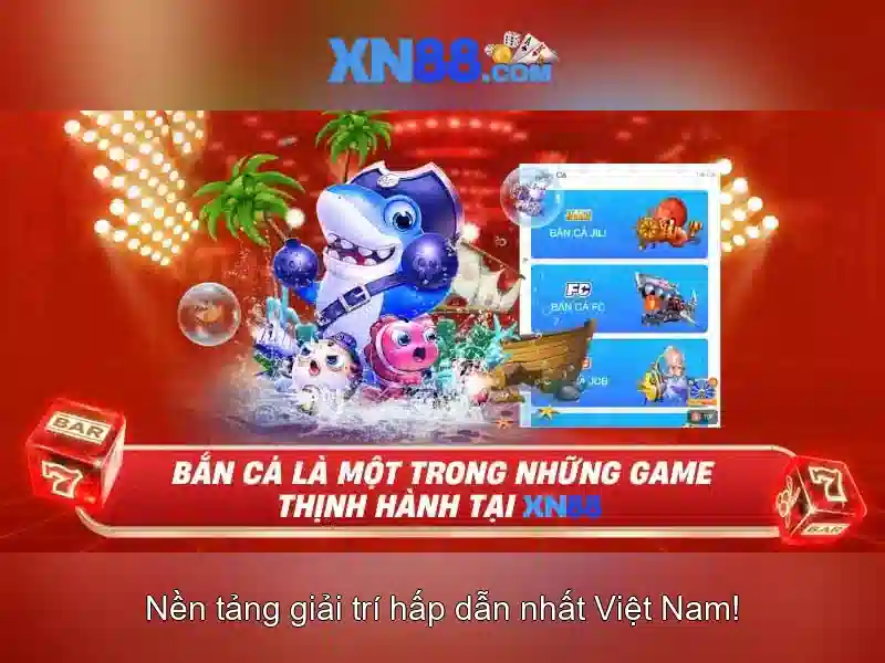 Giới thiệu về xn88 Giới thiệu về xn88
