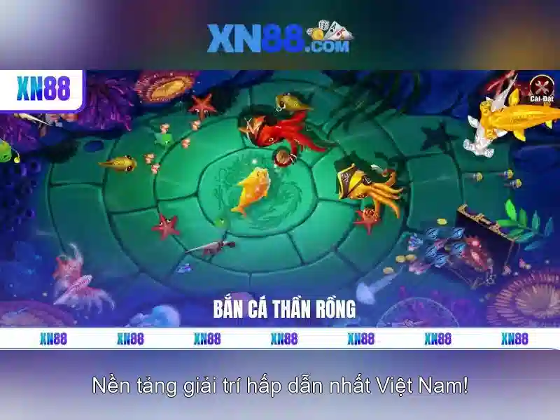 xn88: Tổng quan và trải nghiệm người dùng