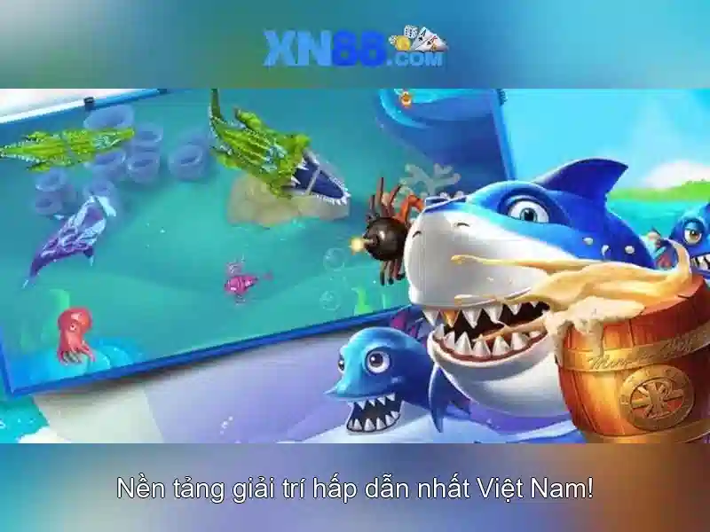 Giao diện và trải nghiệm