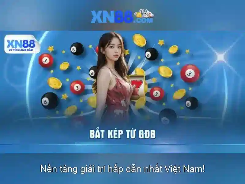 Cách thức hoạt động và các sản phẩm của xn88