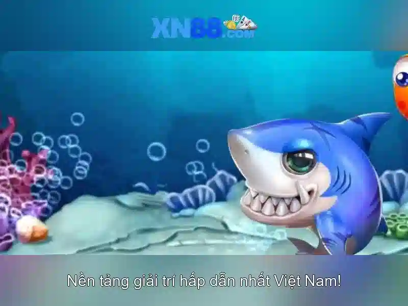 An toàn và xác thực người dùng