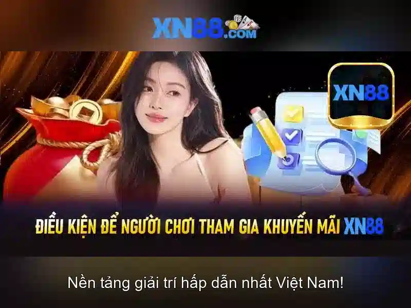 Tương lai của xn88