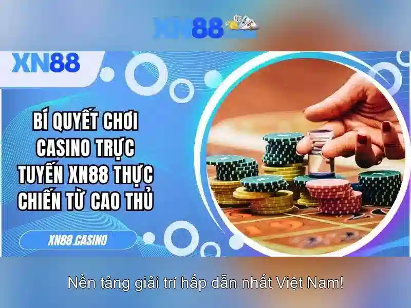 Nền tảng và trò chơi Nền tảng và trò chơi