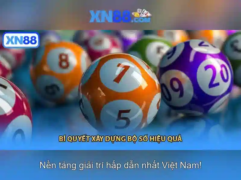 Trải nghiệm người dùng