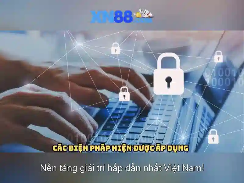 xn88 là gì? xn88 là gì?