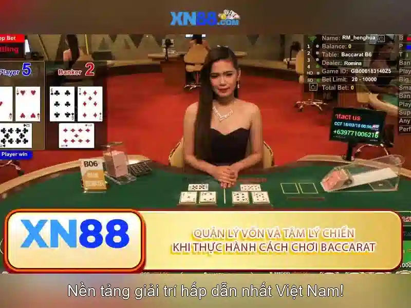 An toàn và trách nhiệm khi tham gia An toàn và trách nhiệm khi tham gia