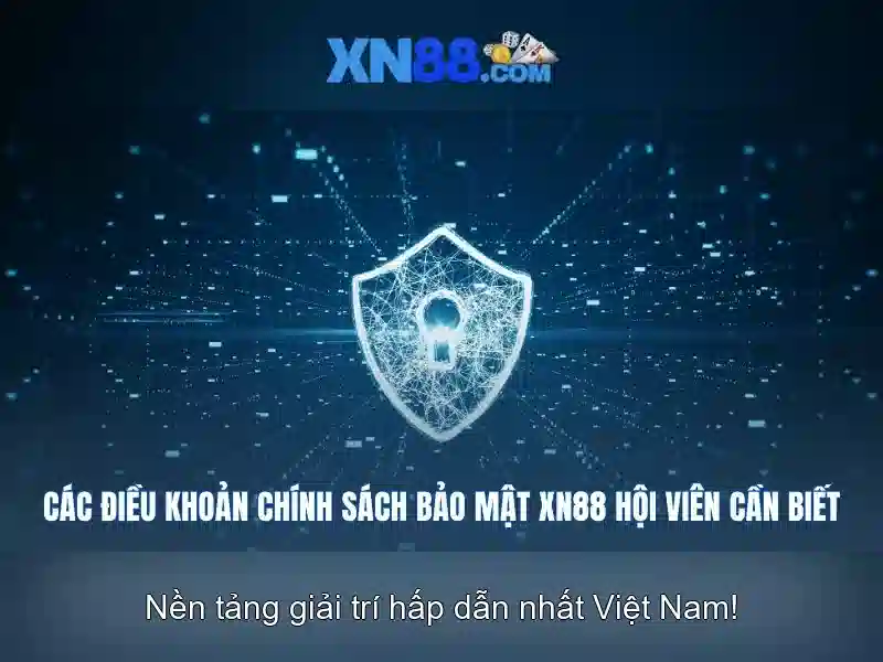 xn88 là gì và vai trò của nó trong thế giới trò chơi trực tuyến