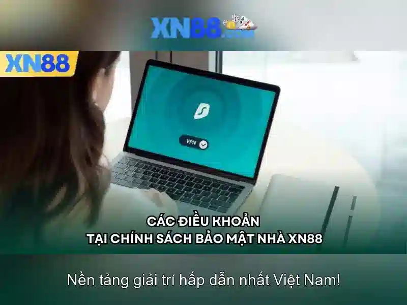 Tại sao chọn XN88 Tại sao chọn XN88