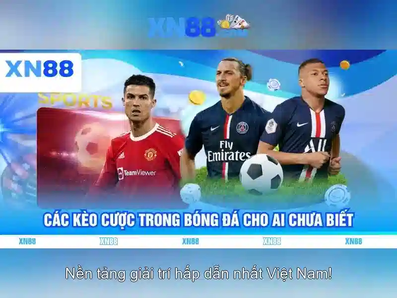 Nguồn gốc và ý nghĩa của xn88 Nguồn gốc và ý nghĩa của xn88