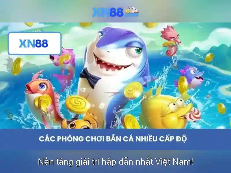 An toàn và trách nhiệm khi tham gia xn88