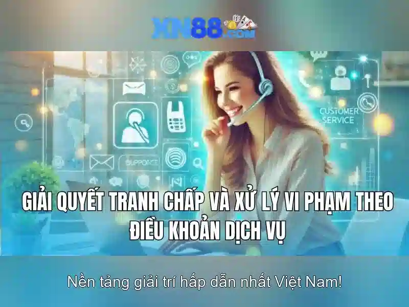 xn88 và sự phát triển của cá cược trực tuyến tại Việt Nam