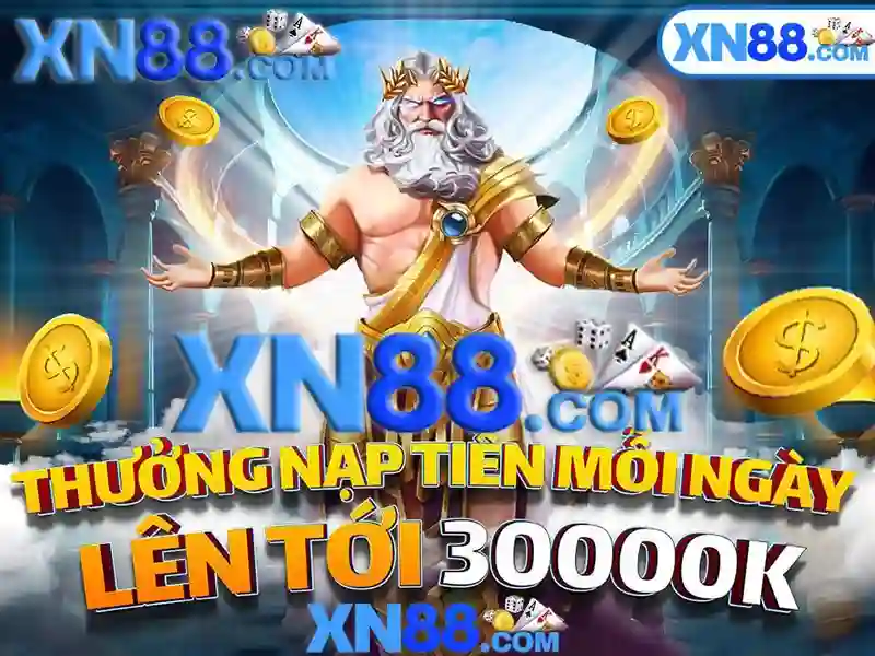 Cách đăng ký và thanh toán