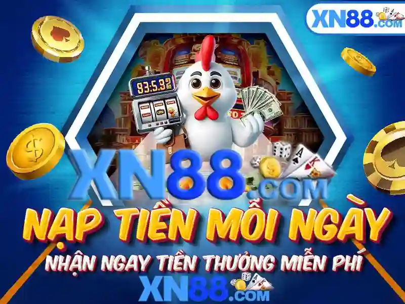 xn88-official – Tóm tắt chủ đề và giá trị cốt lõi xn88-official – Tóm tắt chủ đề và giá trị cốt lõi