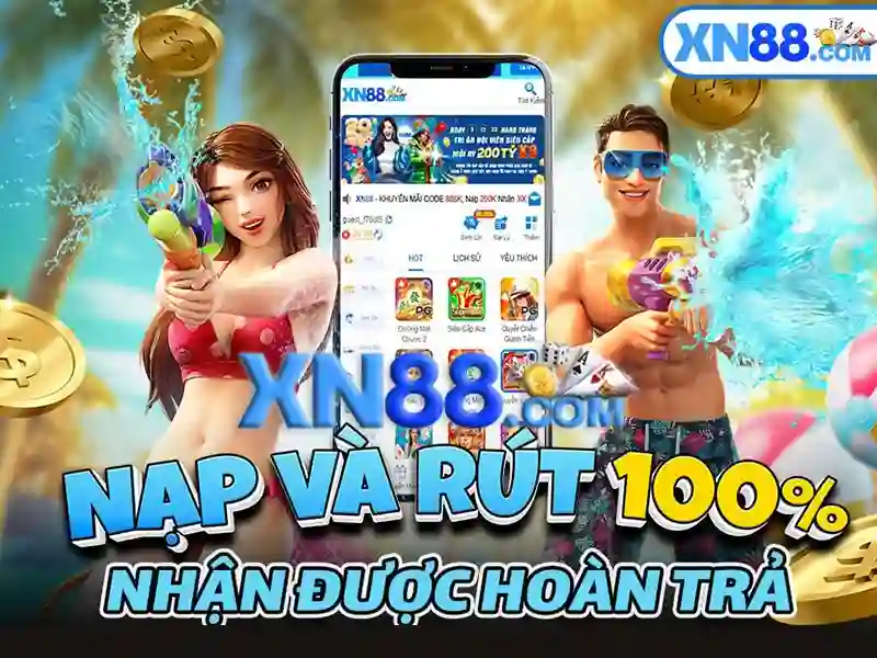 Khả năng thanh toán và khối giao dịch Khả năng thanh toán và khối giao dịch