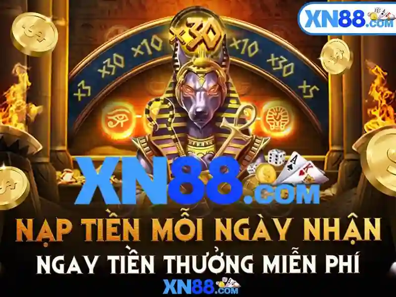 xn88: Khái niệm và cộng đồng của một sàn game online