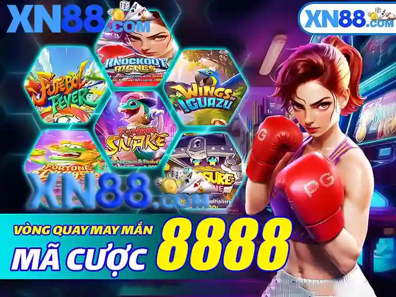 xn88: Nền tảng giải trí trực tuyến và hướng dẫn an toàn