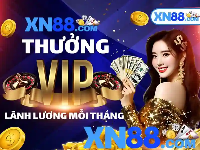 xn88 là gì và tại sao được người chơi đánh giá cao