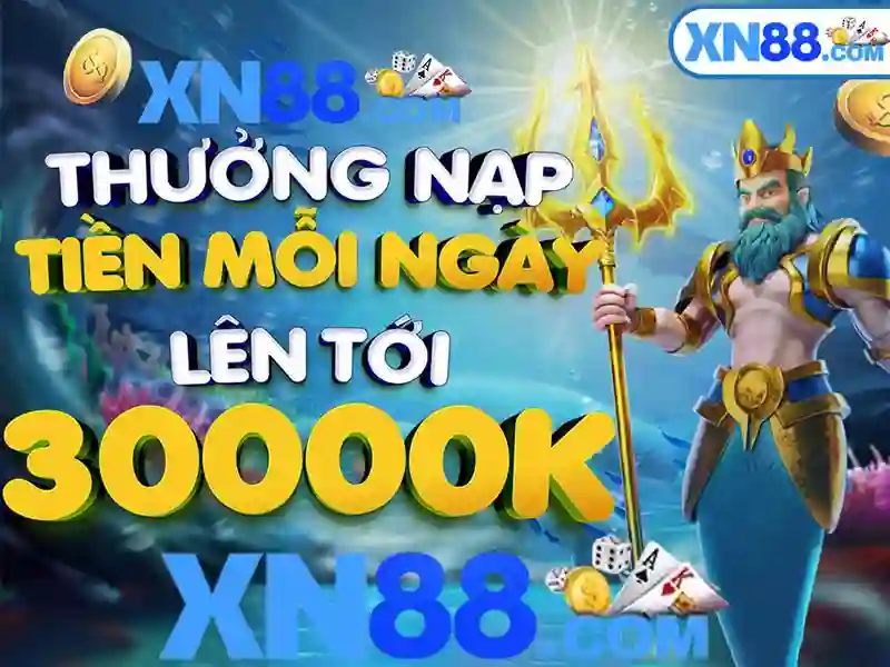 xn88 – Nền tảng cược trực tuyến an toàn và đáng tin cậy