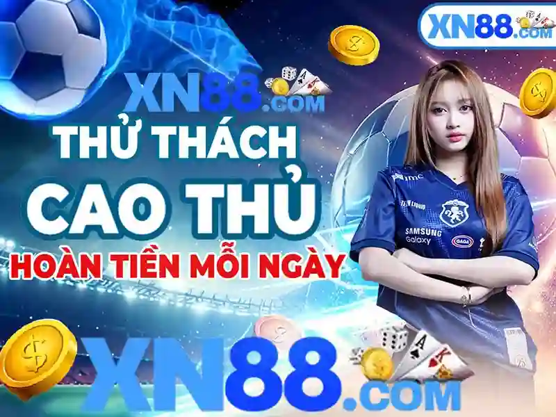 xn88 tải app – chủ đề tổng quan và giá trị cốt lõi xn88 tải app – chủ đề tổng quan và giá trị cốt lõi