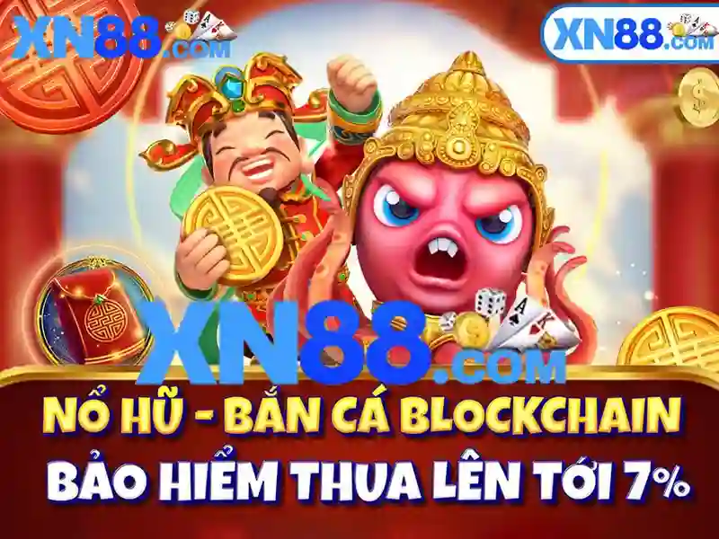 xn88 là gì và những điểm cần biết