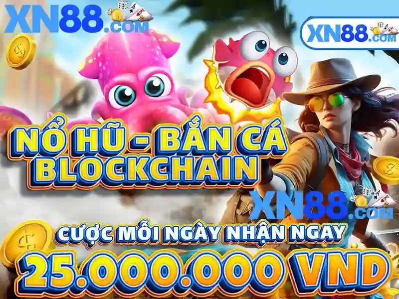 XN88 là gì và những điều bạn cần biết