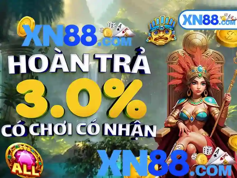 Biểu mẫu điền thông tin đăng nhập tài khoản XN88 chi tiết