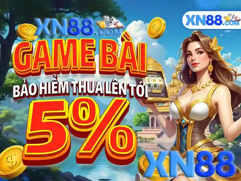 xn88: Tổng quan về nền tảng và cộng đồng