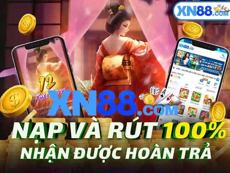 Tính năng nổi bật