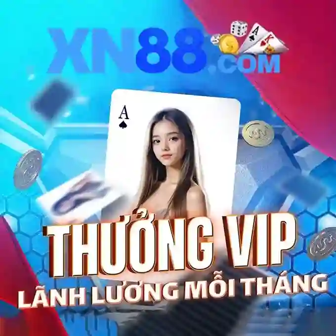 Các tựa game bắn cá phổ biến tại nhà cái xn88 Các tựa game bắn cá phổ biến tại nhà cái xn88