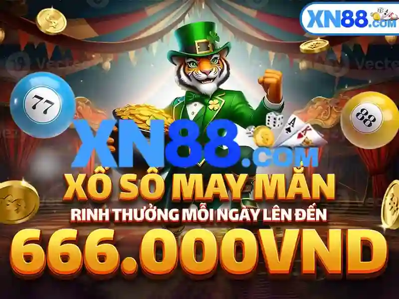 An toàn thanh toán và bảo mật