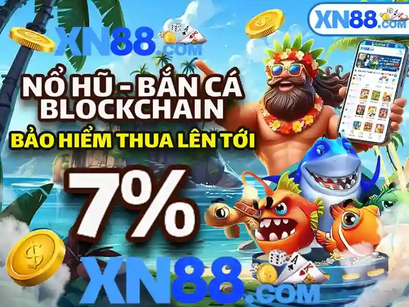 Đối tượng người dùng và mục tiêu