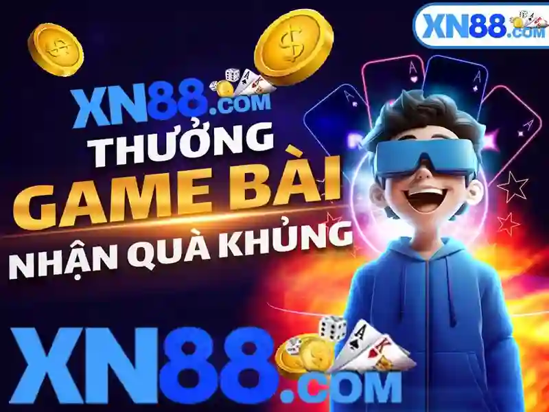 Góc nhìn tổng quan về xn88